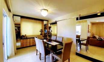 Imagem 4: Casa para venda tem 200 metros quadrados com 2 quartos em Stella Maris - Salvador - Bahia