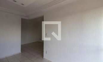 Imagem 3: Apartamento para Aluguel - Cangaíba, 3 Quartos, 54 m2