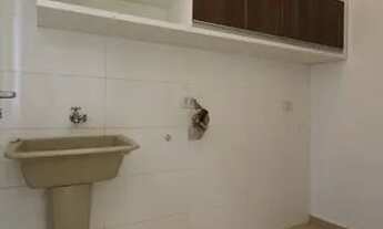 Imagem: Sobrado com 3 dormitórios, 120 m² - venda