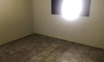 Imagem 7: Casa 02 dormitórios - Atrás Shopping Cidade Norte