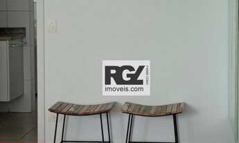 Imagem 5: Apartamento com 2 dormitórios, 141 m² - venda por R$ 2.500.000,00 ou aluguel por R$ 13.912