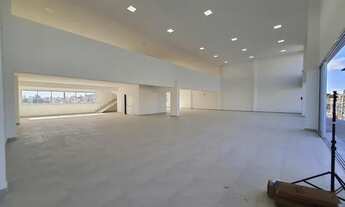 Imagem 3: Salão Comercial para Locação em Indaiatuba, Jardim Hubert