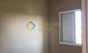 Imagem 7: Apartamentos - Venda - Ribeirânia - Cod. 1337