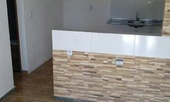 Imagem 5: Casa Casa com 1 dormitório