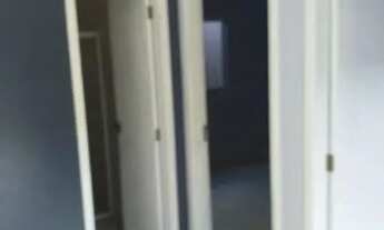 Imagem 4: Casa para alugar/ Casa para locação. (Com proprietário