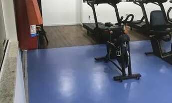 Imagem 5: Pelinca /2Quartos(Suíte)/1Vaga /R$ 450.000,00