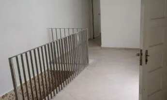 Imagem 7: Sobrado à venda na Cidade São Francisco com 330m² 3 dormitórios 3 suítes 3 banheiros 10 va