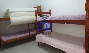 Imagem 7: CARAGUATATUBA - Casa Padrão - Massaguaçu