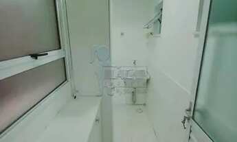 Imagem 5: Apartamento Padrão em Ribeirão Preto