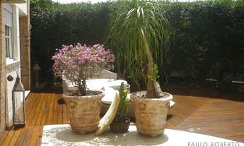 Imagem 4: APARTAMENTO - FAZENDA SÃO QUIRINO - SP