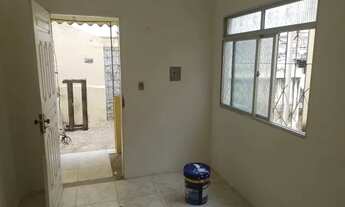 Imagem 3: Alugo casa com 2 quartos no Santa Mônica