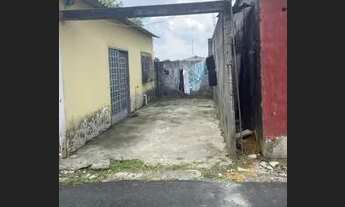 Imagem 2: Vendo, aceito troca em carro