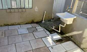 Imagem 2: Alugo Casa com 1 dormitório