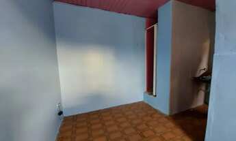 Imagem: 450 NÃO Paga luz e Água