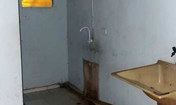 Imagem 5: Aluga casa Casa com 2 dormitórios