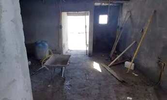 Imagem 5: Apartamento à venda no bairro Bessa - João Pessoa/PB