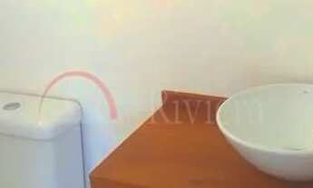 Imagem 4: SÃO SEBASTIÃO - Apartamento Padrão - BAREQUEÇABA