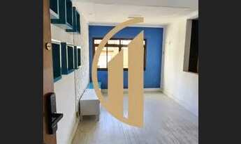 Imagem 2: SANTO ANDRÉ - Apartamento Padrão - VILA FRANCISCO MATARAZZO