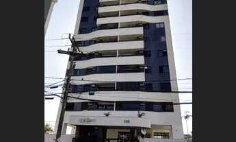 Imagem: Apartamento para aluguel com 76 metros quadrados