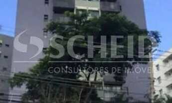 Imagem 2: Excelente Cobertura Duplex de 126m2 com muito espaço na Zona Oeste