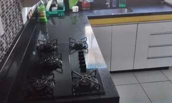 Imagem 7: Vendo ou troco por carro apto barato