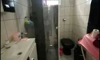 Imagem 5: 66 VENDE-SE ESTÁ CASA URGENTEMENTE