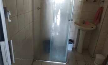 Imagem 5: Apartamento para venda com 51 metros quadrados com 1 quarto em República - São Paulo - SP