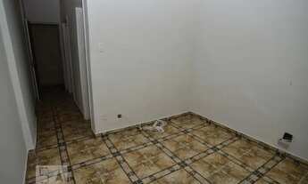 Imagem 5: Apartamento para Aluguel - Centro, 1 Quarto, 30 m2