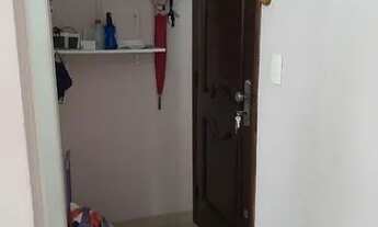 Imagem 7: Apartamento Residencial / Jardim Ismênia