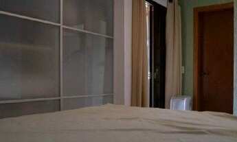 Imagem 7: SOBRADO à venda, 2 quartos, 2 suítes, JARDIM MARAVILHAS - Santo André/SP