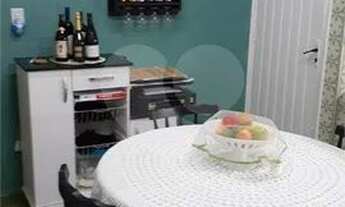 Imagem 5: Casa à venda com 02 quartos no Piracicamirim em Piracicaba