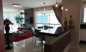 Imagem 3: CAPãO DA CANOA - Apartamento Padrão - Zona Nova