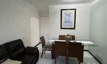 Imagem 2: APARTAMENTO NO PONTO NOVO - VEREDAS DO SOL