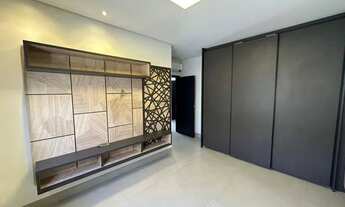 Imagem 4: CASA CONDOMINIO VILLA DE LEON I PARA VENDA