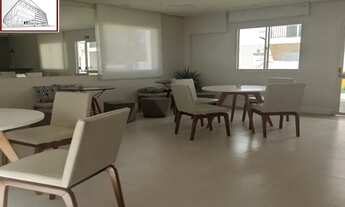 Imagem 6: Apartamento Apartamento com 2 dormitórios