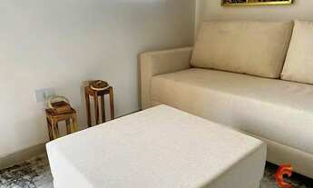 Imagem 6: Apartamento com 2 dormitórios à venda, 41 m² por R$ 291.550,00 - Água Rasa - São Paulo/SP