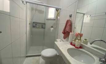 Imagem 7: Excelente Casa com Área Verde no Sim