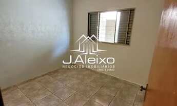 Imagem 7: Casa para alugar no bairro Residencial Alto das Andorinhas - São José do Rio Preto/SP