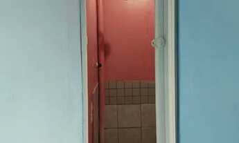 Imagem 4: 450 NÃO Paga luz e Água