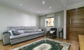 Imagem 4: Sobrado à venda - Jardim Têxtil