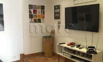 Imagem 3: SÃO PAULO - Casa Padrão - JARDIM DA GLORIA