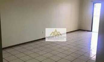 Imagem 4: Apartamento com 2 dormitórios, 107 m² - venda por R$ 425.000 ou aluguel por R$ 1.600,00/mê