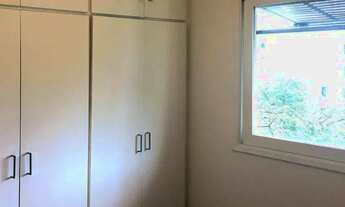 Imagem 7: Locação Apartamento 2 Dormitórios - 63 m² Itaim Bibi
