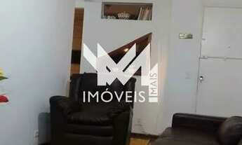 Imagem 5: Oportunidade de compra residencial no Tucuruvi