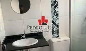 Imagem 6: Sobrado Frontal, 3 dormitórios, 3 suítes, 3 vagas na Vila Guilhermina