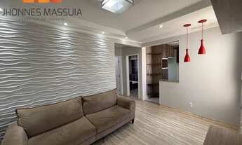 Imagem: Apartamento Morada do Campo