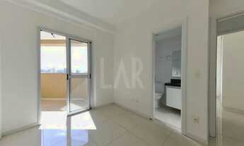 Imagem: Apartamento à venda, 3 quartos, 1 suíte