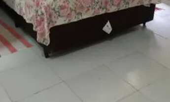 Imagem 3: Casa Casa com 3 dormitórios