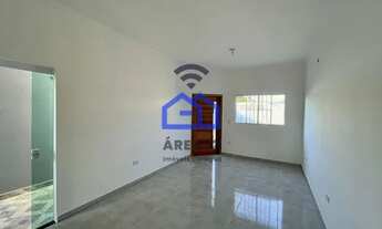 Imagem 7: CARAGUATATUBA - Casa Padrão - Golfinhos