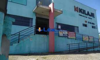 Imagem 6: GALPAO RESIDENCIAL em SUZANO - SP, JARDIM REVISTA